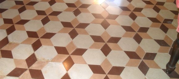 Casa T6 em Monopoli, Italy N.º 363679 10