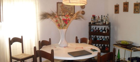 Casa T6 em Monopoli, Italy N.º 363679 20