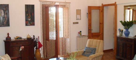 Casa T6 em Monopoli, Italy N.º 363679 24