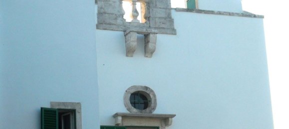 Casa T6 em Monopoli, Italy N.º 363679 3
