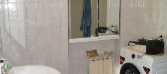 Casa T6 em Monopoli, Italy N.º 363679 30