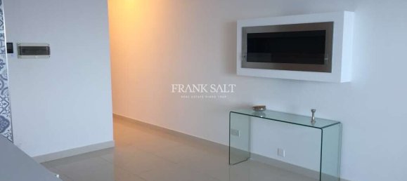 Apartamento T3 em Sliema, Malta N.º 9137 28