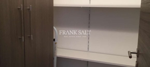 Apartamento T3 em Sliema, Malta N.º 9137 32