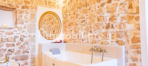 4 bedrooms House in Conversano, Italy No. 283173 43