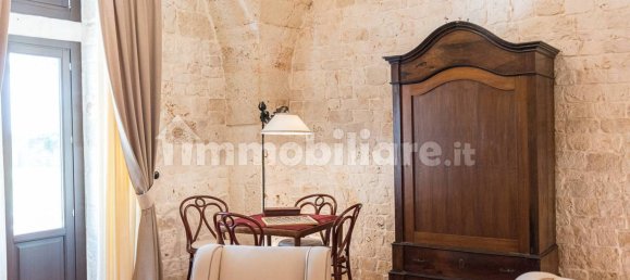 4 bedrooms House in Conversano, Italy No. 283173 32