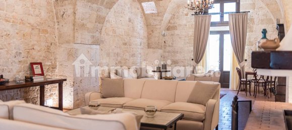 4 bedrooms House in Conversano, Italy No. 283173 28