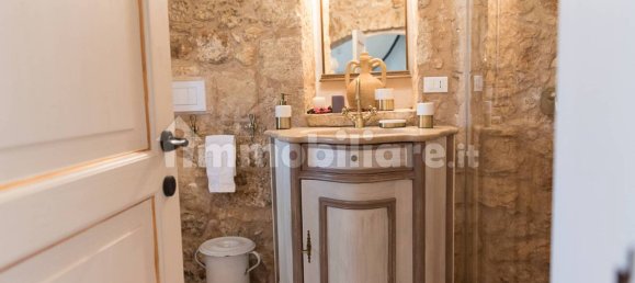 4 bedrooms House in Conversano, Italy No. 283173 36