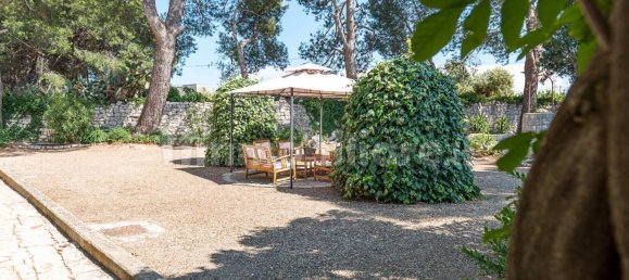 4 bedrooms House in Conversano, Italy No. 283173 18