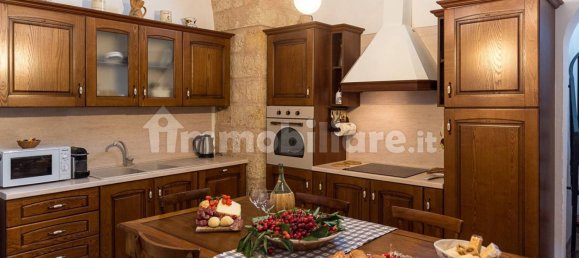 4 bedrooms House in Conversano, Italy No. 283173 33