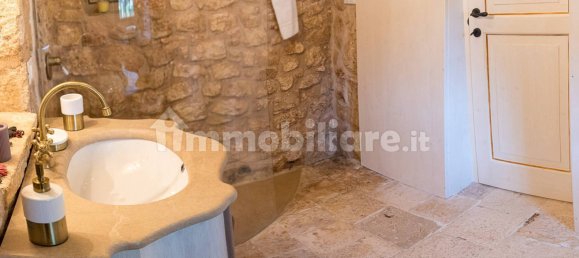 4 bedrooms House in Conversano, Italy No. 283173 5