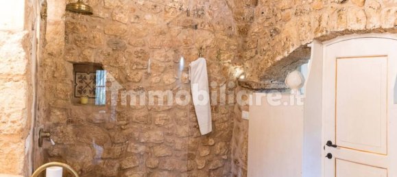 4 bedrooms House in Conversano, Italy No. 283173 3
