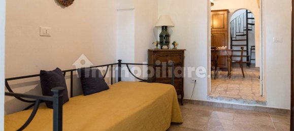 4 bedrooms House in Conversano, Italy No. 283173 35