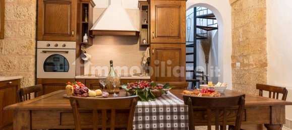 4 bedrooms House in Conversano, Italy No. 283173 34