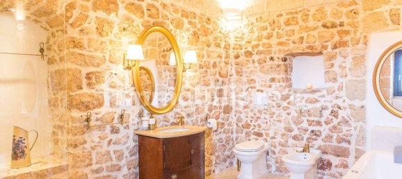 4 bedrooms House in Conversano, Italy No. 283173 42