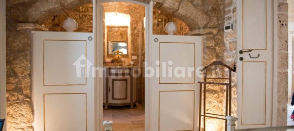 4 bedrooms House in Conversano, Italy No. 283173 38