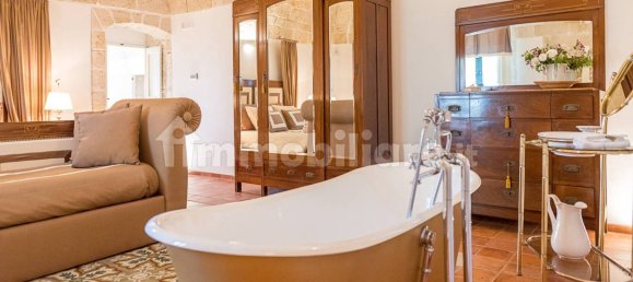 4 bedrooms House in Conversano, Italy No. 283173 48