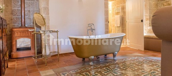 4 bedrooms House in Conversano, Italy No. 283173 46