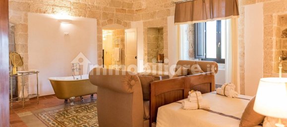 4 bedrooms House in Conversano, Italy No. 283173 45