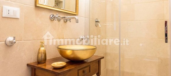 4 bedrooms House in Conversano, Italy No. 283173 49