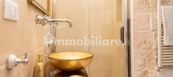 4 bedrooms House in Conversano, Italy No. 283173 50