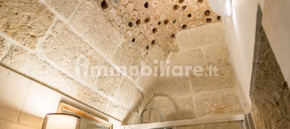 4 bedrooms House in Conversano, Italy No. 283173 2