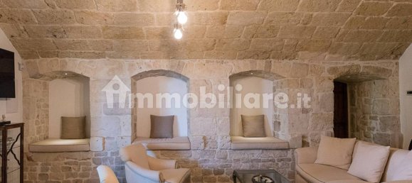 4 bedrooms House in Conversano, Italy No. 283173 25