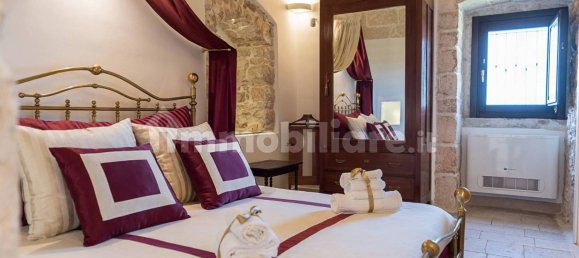 4 bedrooms House in Conversano, Italy No. 283173 40