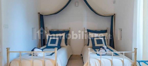 4 bedrooms House in Conversano, Italy No. 283173 37