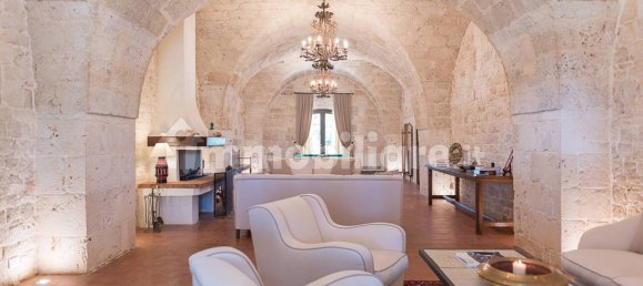 4 bedrooms House in Conversano, Italy No. 283173 26