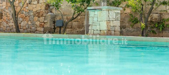 4 bedrooms House in Conversano, Italy No. 283173 15