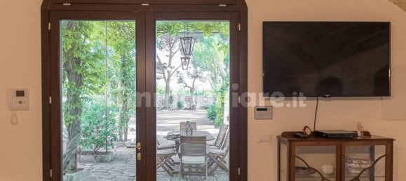 4 bedrooms House in Conversano, Italy No. 283173 22