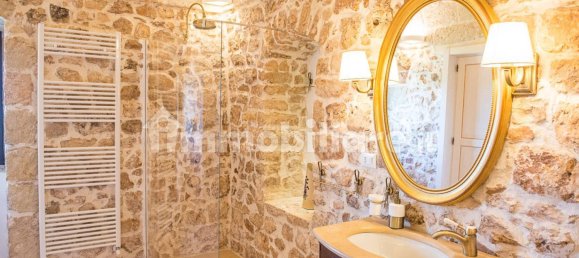 4 bedrooms House in Conversano, Italy No. 283173 44