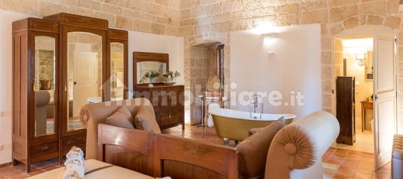 4 bedrooms House in Conversano, Italy No. 283173 47