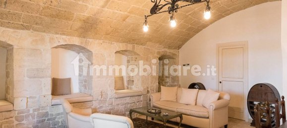 4 bedrooms House in Conversano, Italy No. 283173 24
