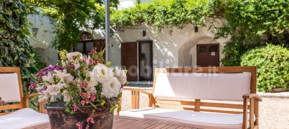 4 bedrooms House in Conversano, Italy No. 283173 19