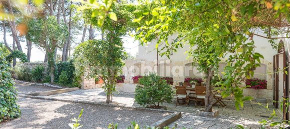 4 bedrooms House in Conversano, Italy No. 283173 21