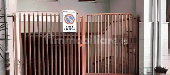 3 bedrooms Apartment in Crispiano, Italy No. 342373 4