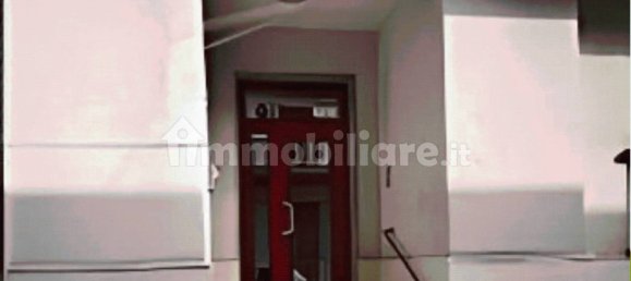 3 bedrooms Apartment in Crispiano, Italy No. 342373 3