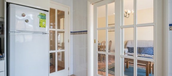 Apartamento de 1 dormitorio en Ovar, Portugal No. 337758 8