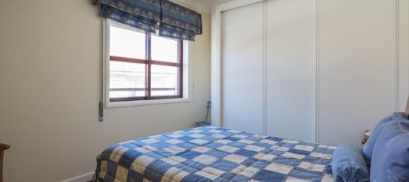 Apartamento de 1 dormitorio en Ovar, Portugal No. 337758 14