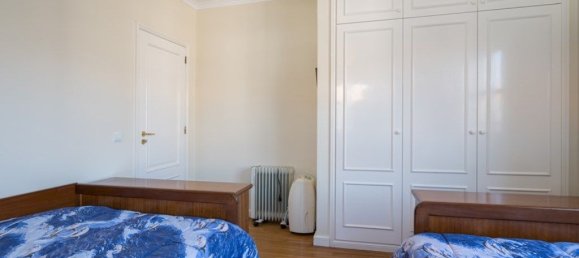 Apartamento de 1 dormitorio en Ovar, Portugal No. 337758 19