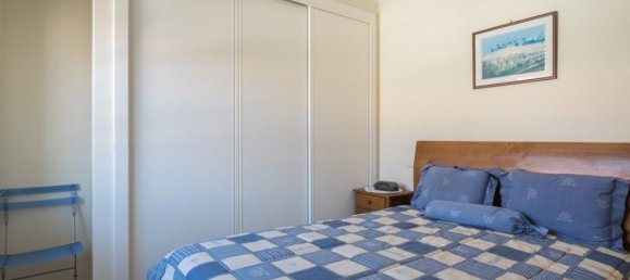 Apartamento de 1 dormitorio en Ovar, Portugal No. 337758 16