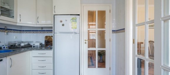 Apartamento de 1 dormitorio en Ovar, Portugal No. 337758 9