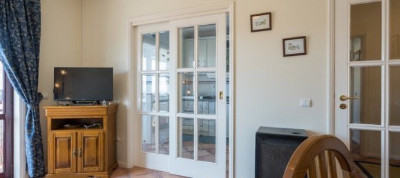 Apartamento de 1 dormitorio en Ovar, Portugal No. 337758 5