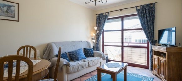 Apartamento de 1 dormitorio en Ovar, Portugal No. 337758 4