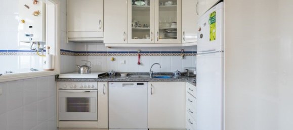 Apartamento de 1 dormitorio en Ovar, Portugal No. 337758 6