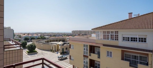 Apartamento de 1 dormitorio en Ovar, Portugal No. 337758 3