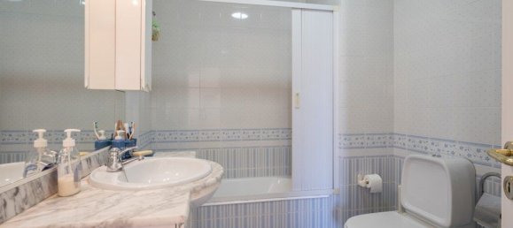 Apartamento de 1 dormitorio en Ovar, Portugal No. 337758 13