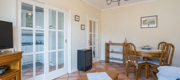 Apartamento de 1 dormitorio en Ovar, Portugal No. 337758 2