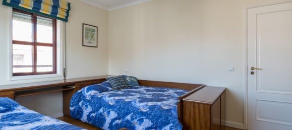Apartamento de 1 dormitorio en Ovar, Portugal No. 337758 18